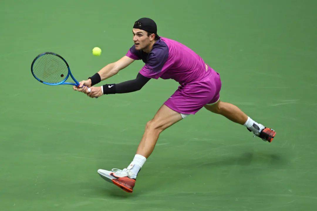 合自己的位 合自己的位