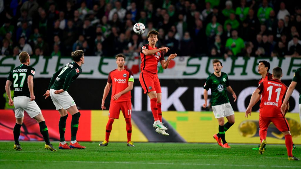 有必要流程 有必要流程