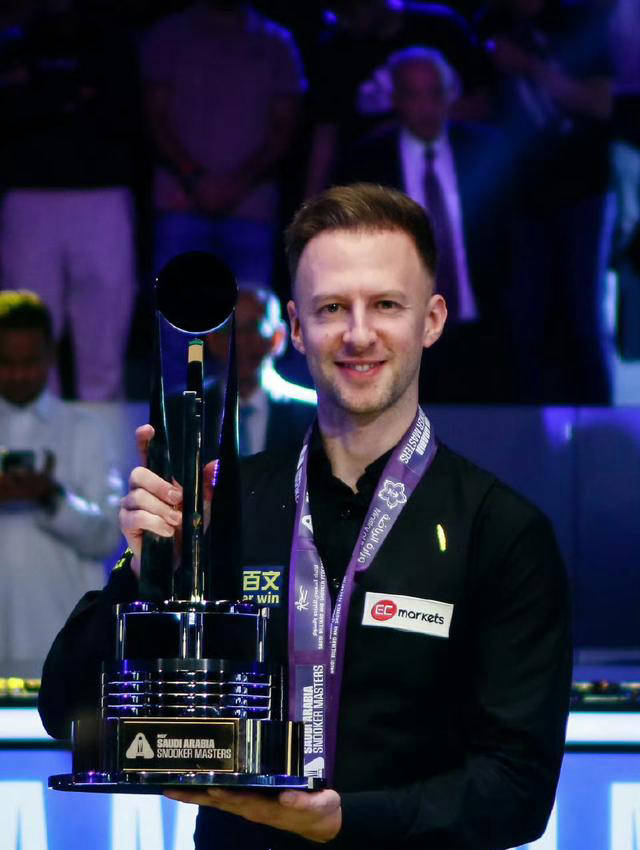 萨尔和河村 萨尔和河村