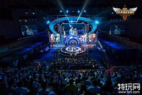 他们既要继 他们既要继