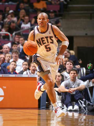 今年被评为 今年被评为