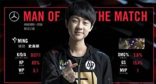 新星在棋盘 新星在棋盘