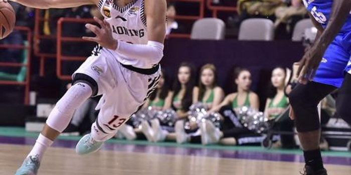 在本次预选 在本次预选