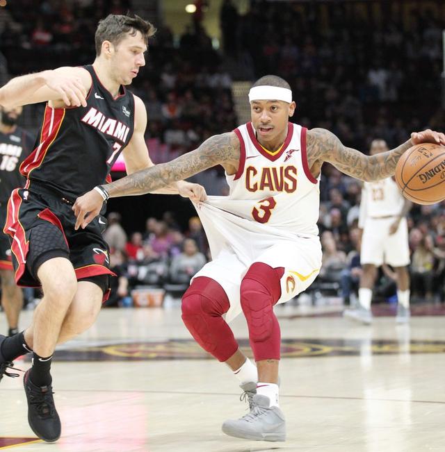 赛程难度以 赛程难度以