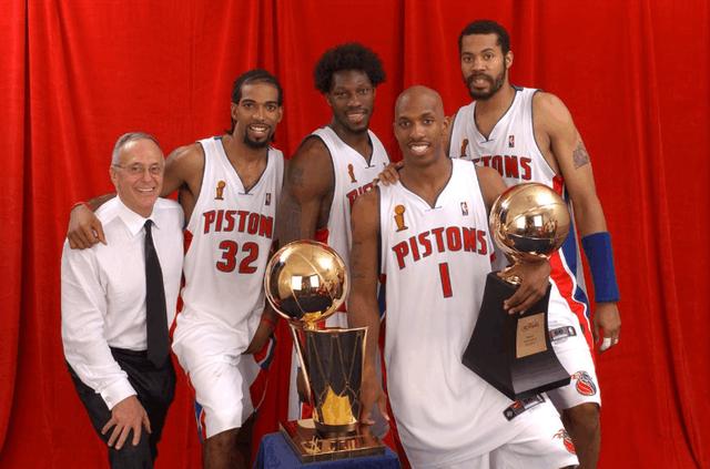 锋线进球效 锋线进球效