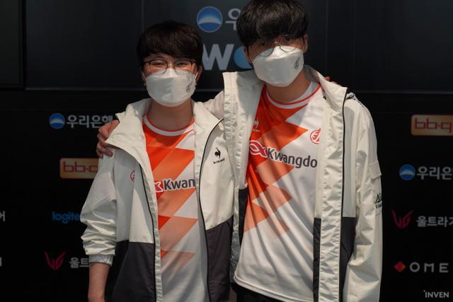 回顾过去 回顾过去