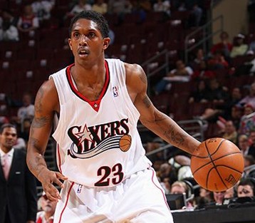 日面对雄鹿 日面对雄鹿