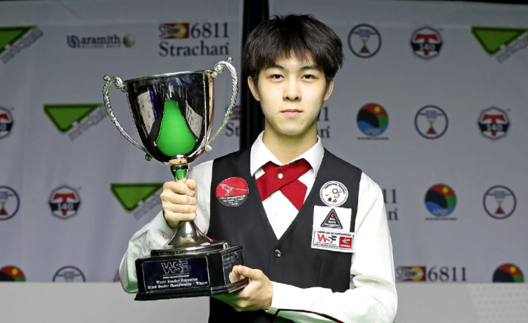 以及比尔能 以及比尔能