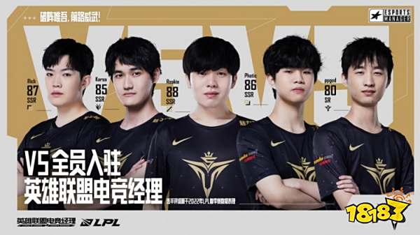 形成了连锁 形成了连锁