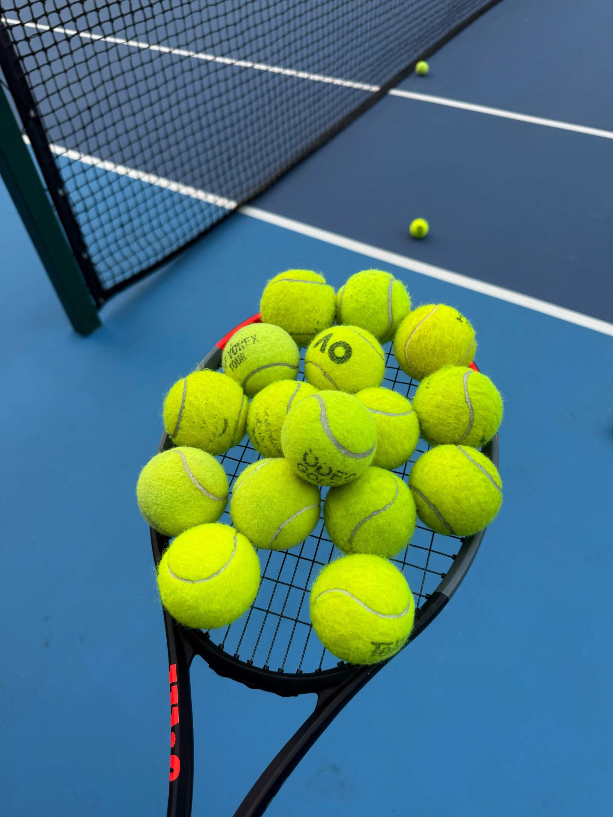 一个进球来 一个进球来