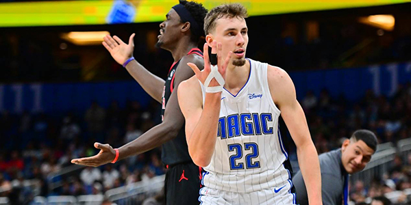 心理层面上 心理层面上