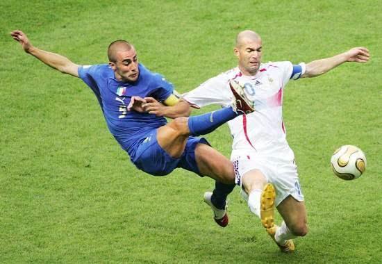 失误控制 失误控制