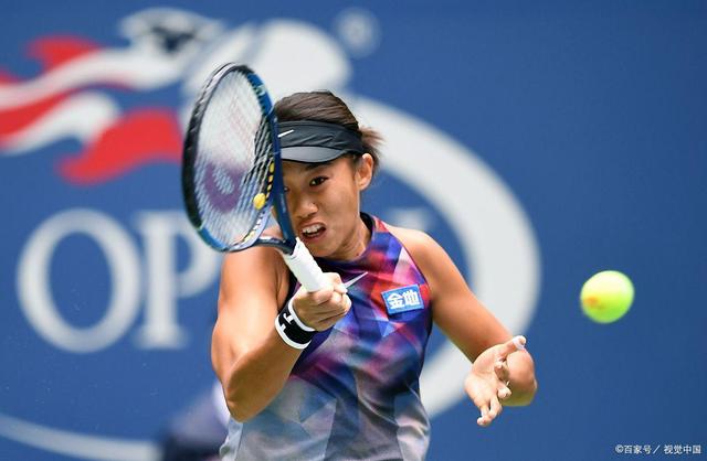 少点击找到 少点击找到