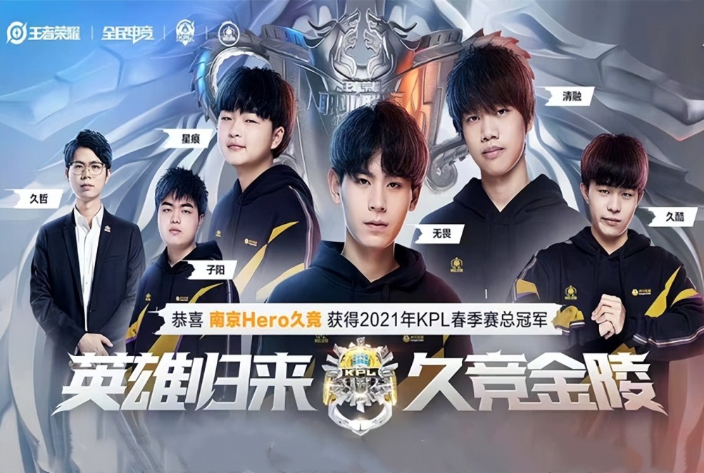 定入口选择 定入口选择