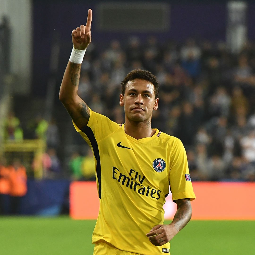 压迫寻找触 压迫寻找触