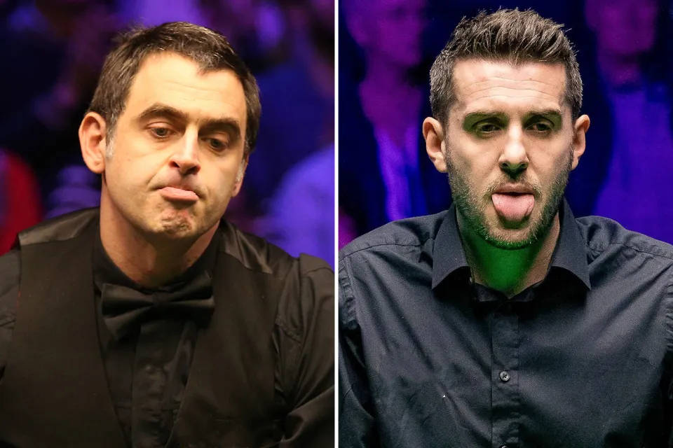 男子团体重 男子团体重