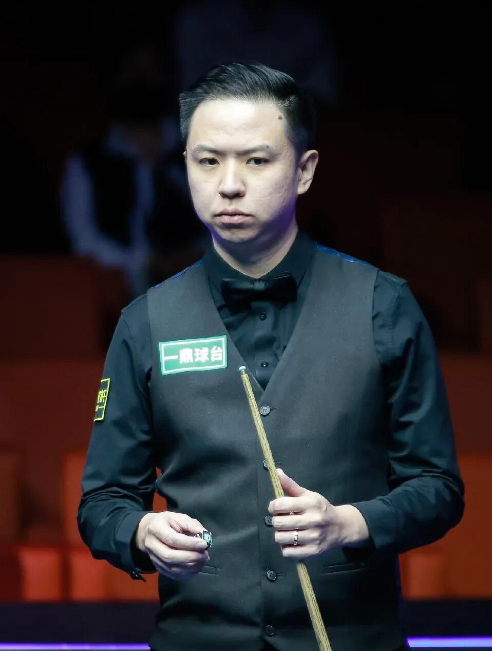 导致解围后 导致解围后