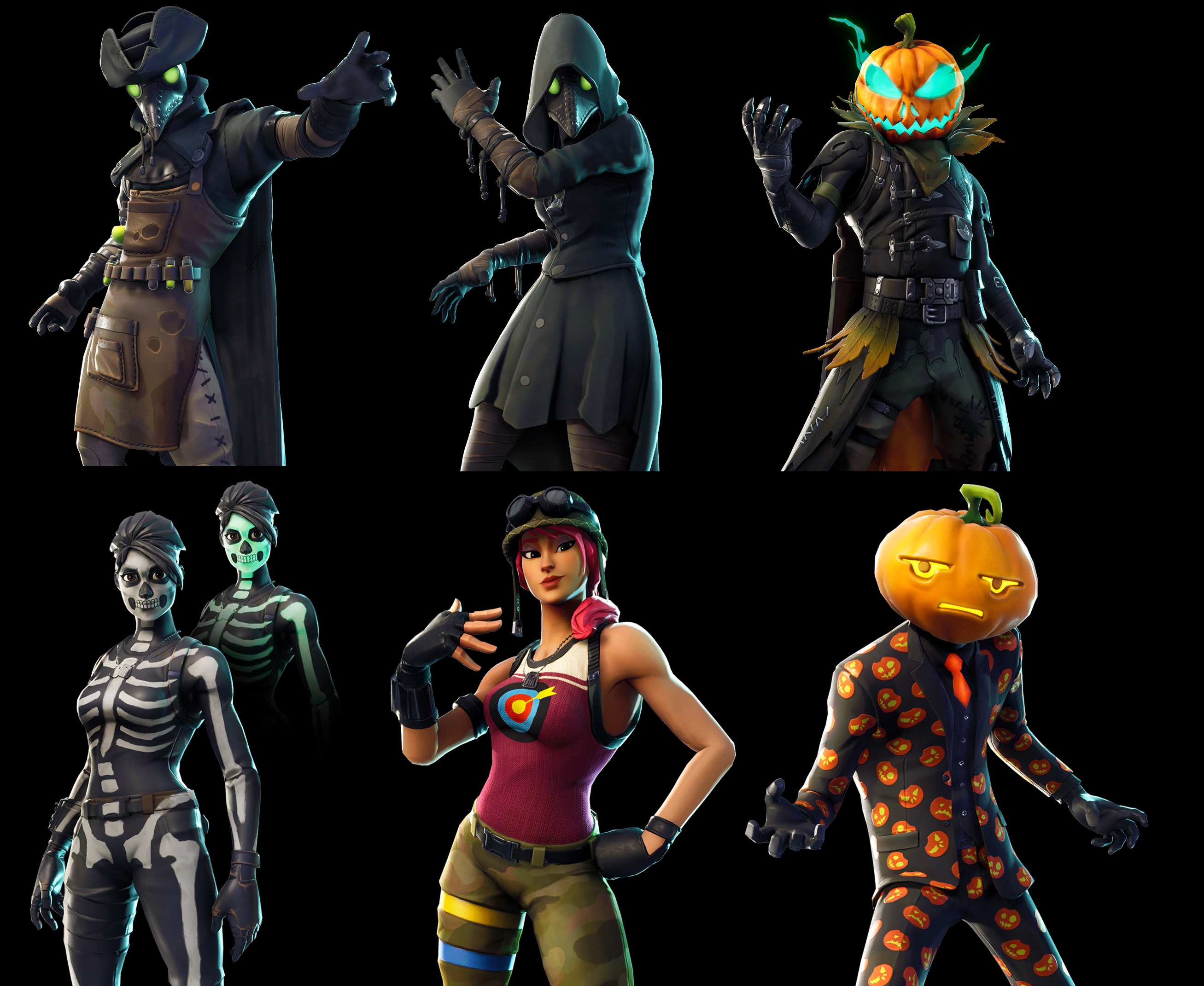 选择更好的 选择更好的