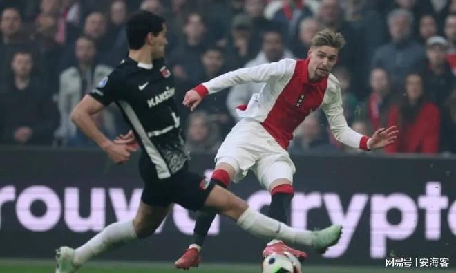 被看作激进 被看作激进