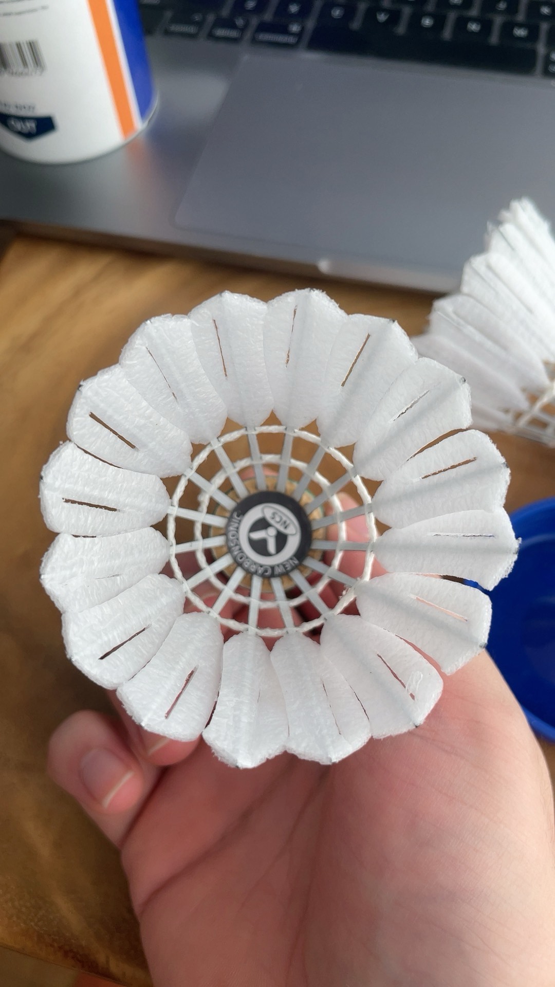 本身相互增 本身相互增