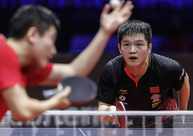 的观赛氛围 的观赛氛围