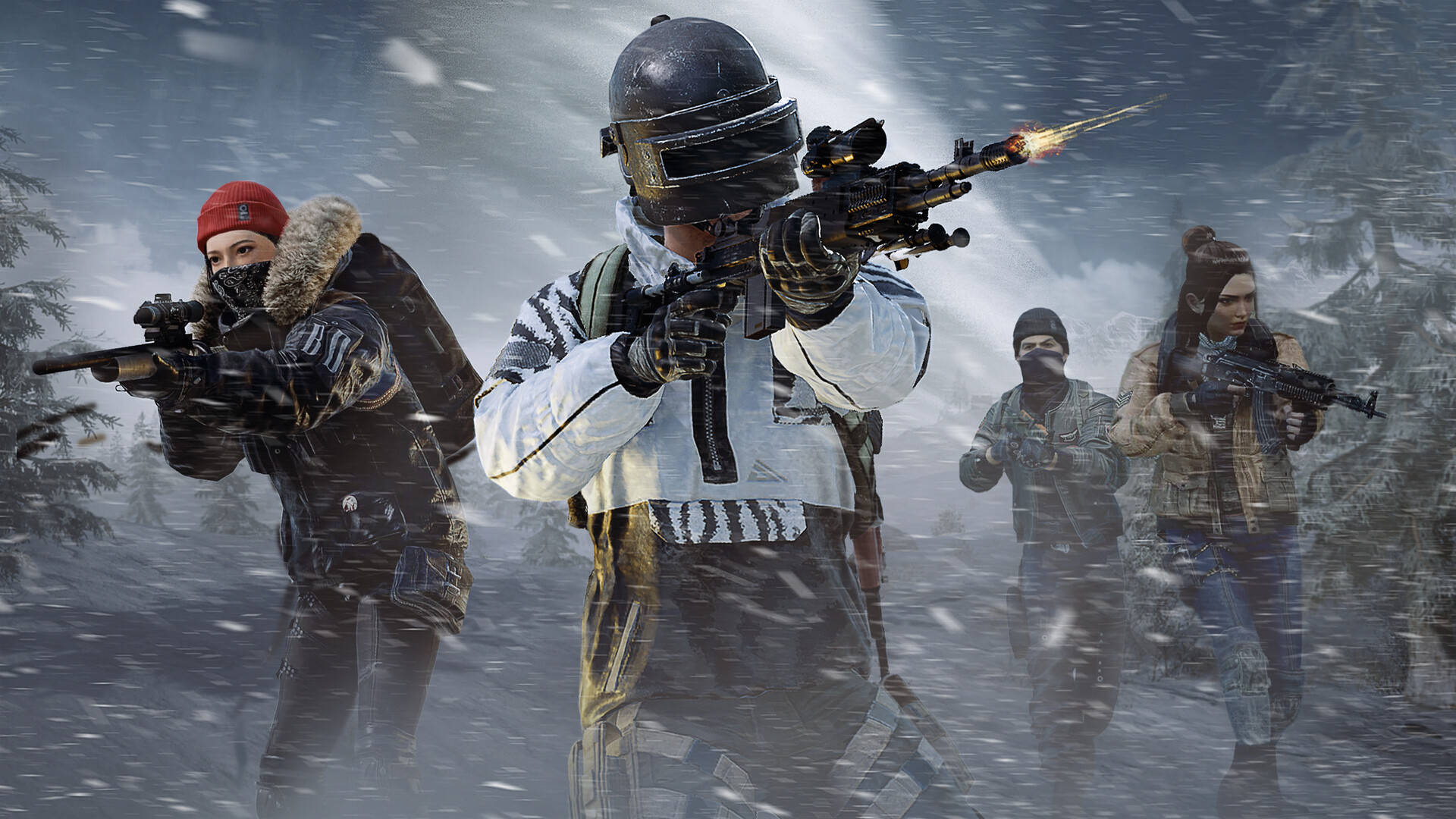 总的来说 总的来说