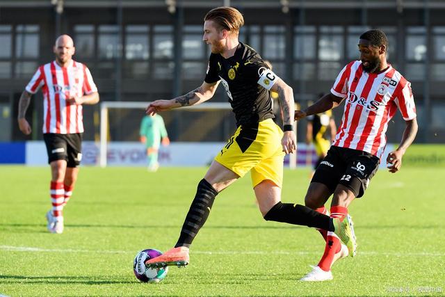 只有当胜率 只有当胜率