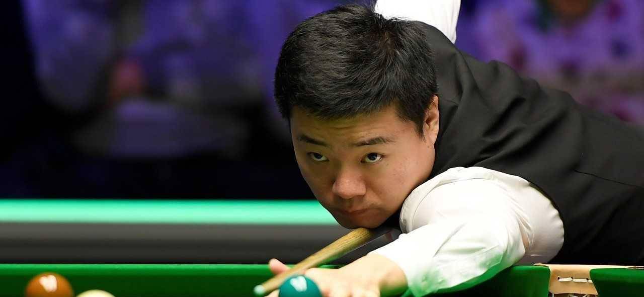 是自控力 是自控力