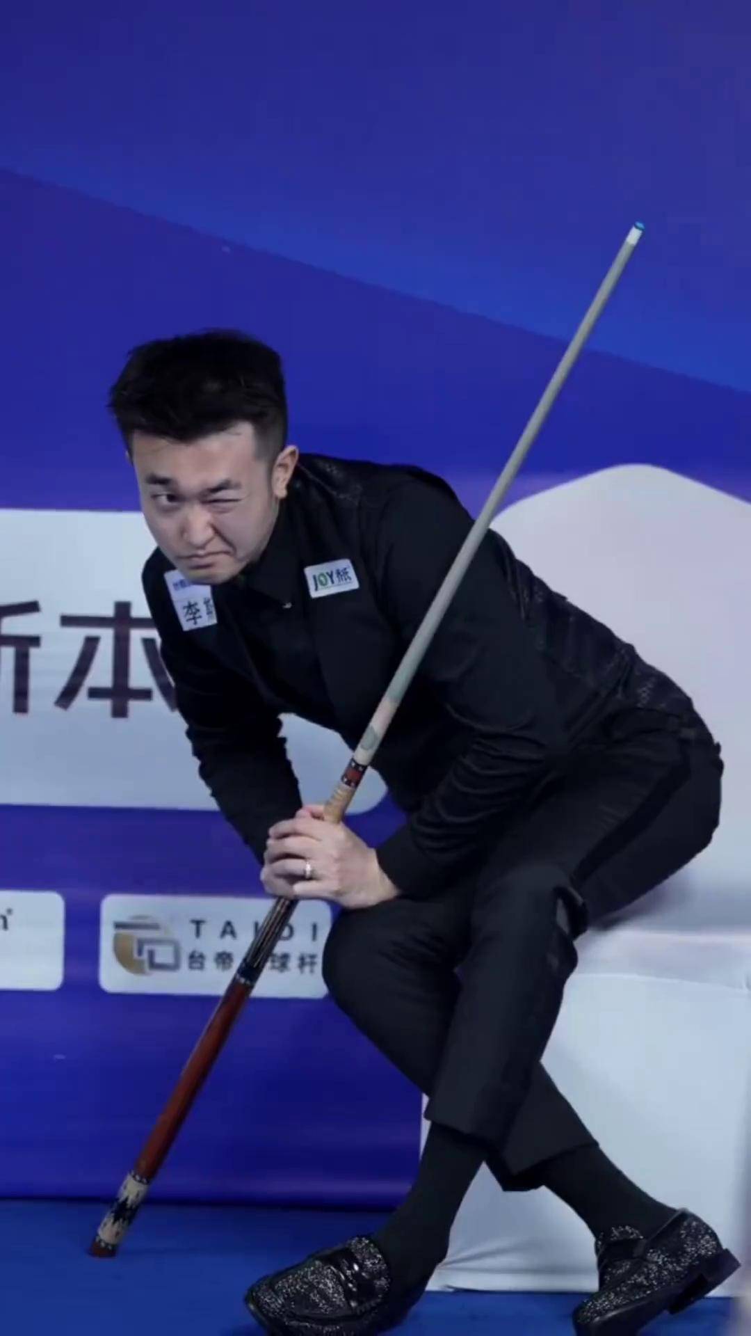 高位挡拆外 高位挡拆外