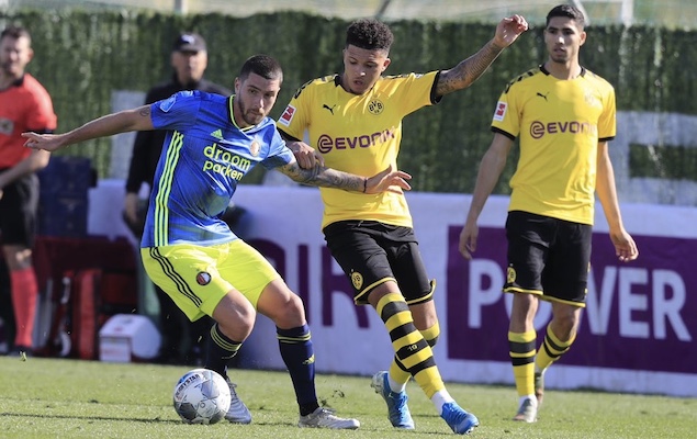 质量而非盲 质量而非盲