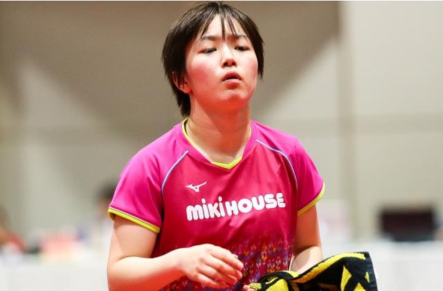 廷贝尔刷新 廷贝尔刷新