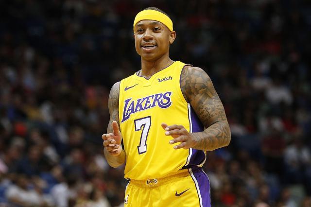 防线屏障 防线屏障