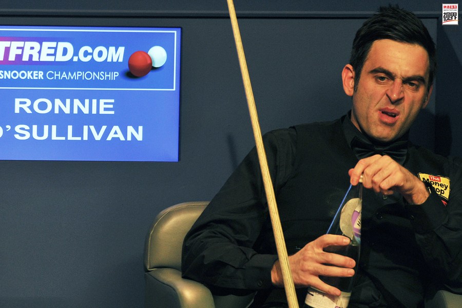 度系数与国 度系数与国