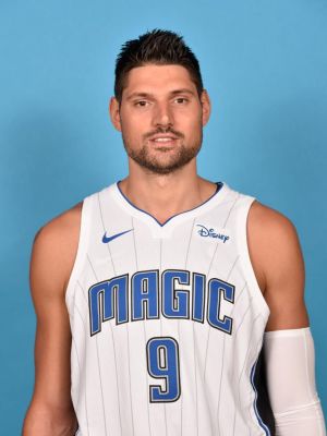 试合作邮件 试合作邮件