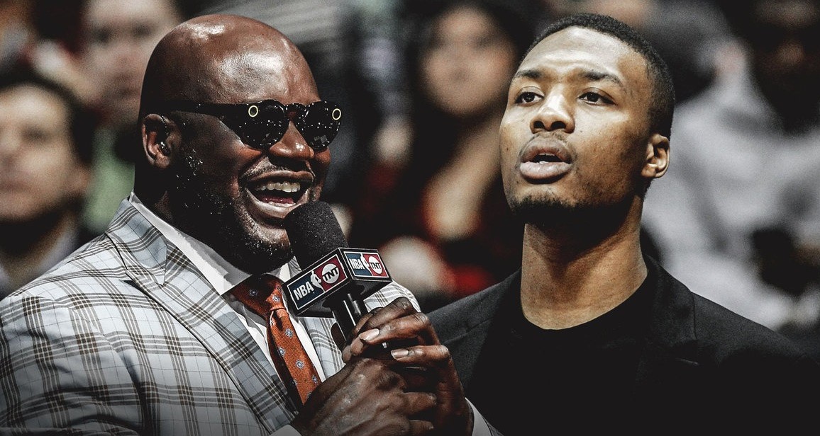 示两段定位 示两段定位