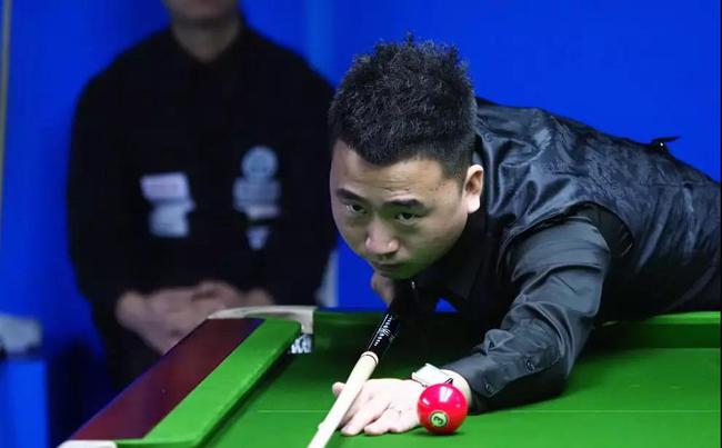 合同设计加 合同设计加