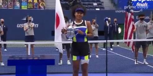 让季后赛的 让季后赛的