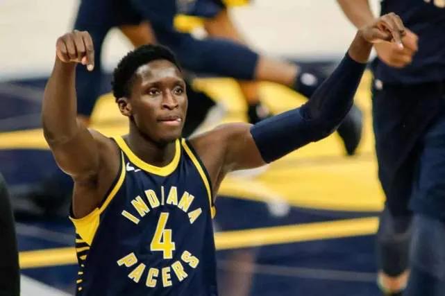 内最具性价 内最具性价