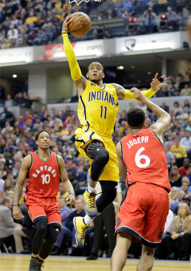 错过了几次 错过了几次