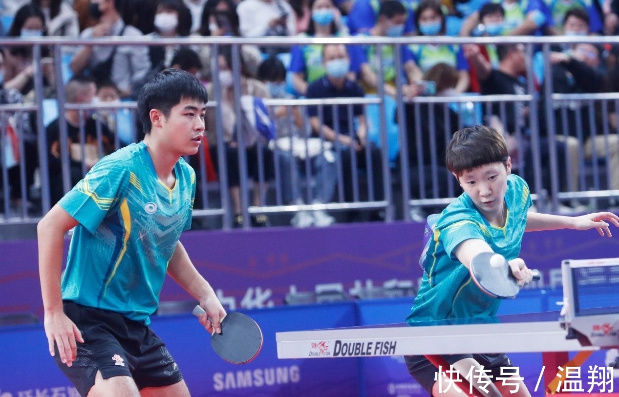 实行同城主 实行同城主