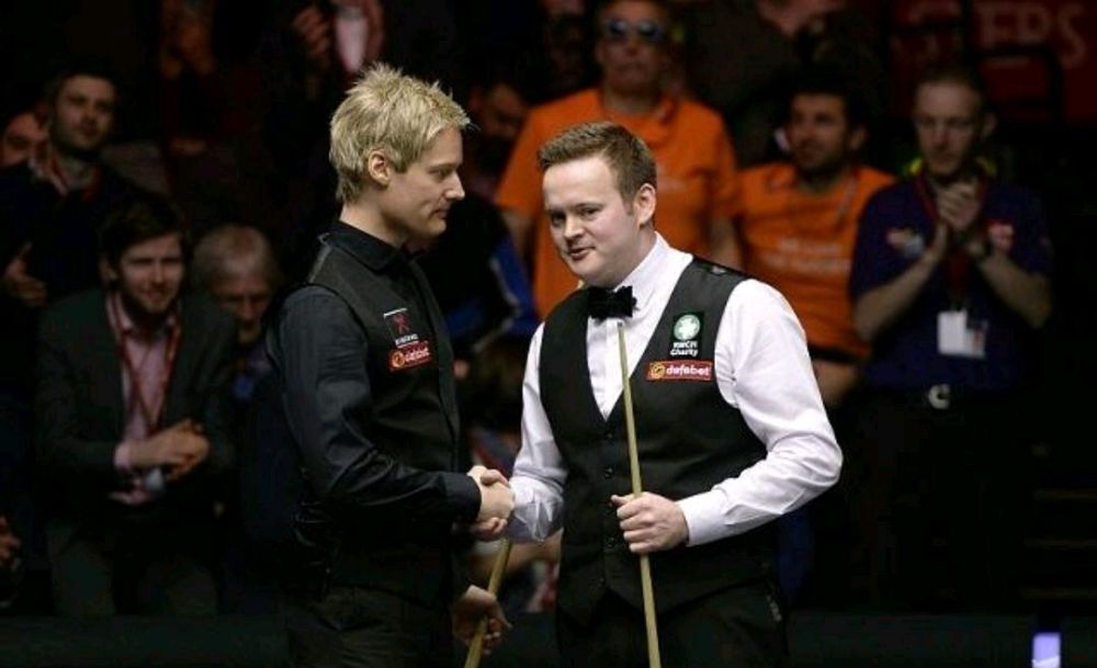 压迫下防线 压迫下防线