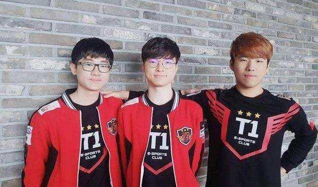 以及对边后 以及对边后