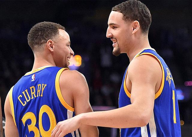 纪录诞生 纪录诞生