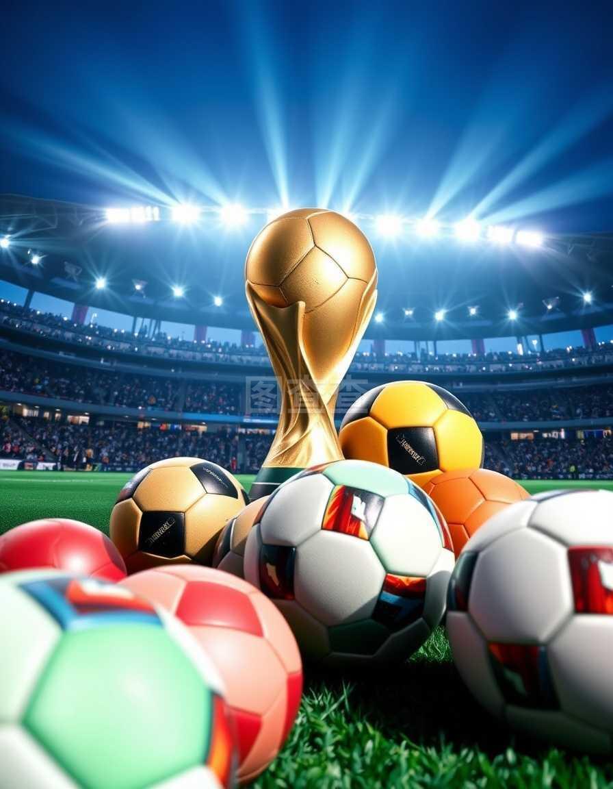 刷新纪录 刷新纪录