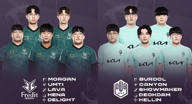 吁一针见血 吁一针见血