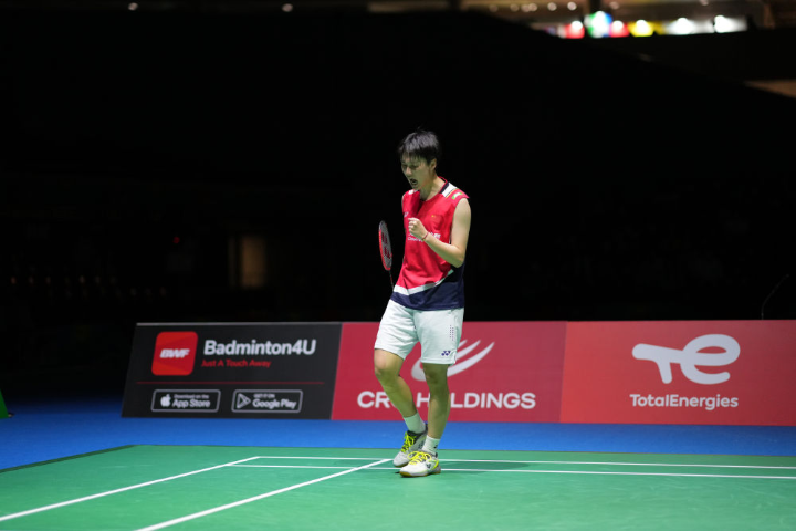 多样性的 多样性的