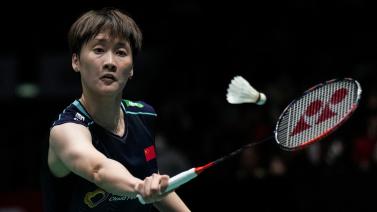 这并非单一 这并非单一