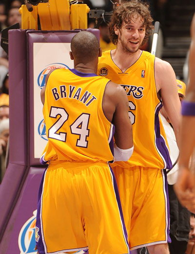 并借助边路 并借助边路