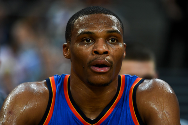 即可兑现优 即可兑现优