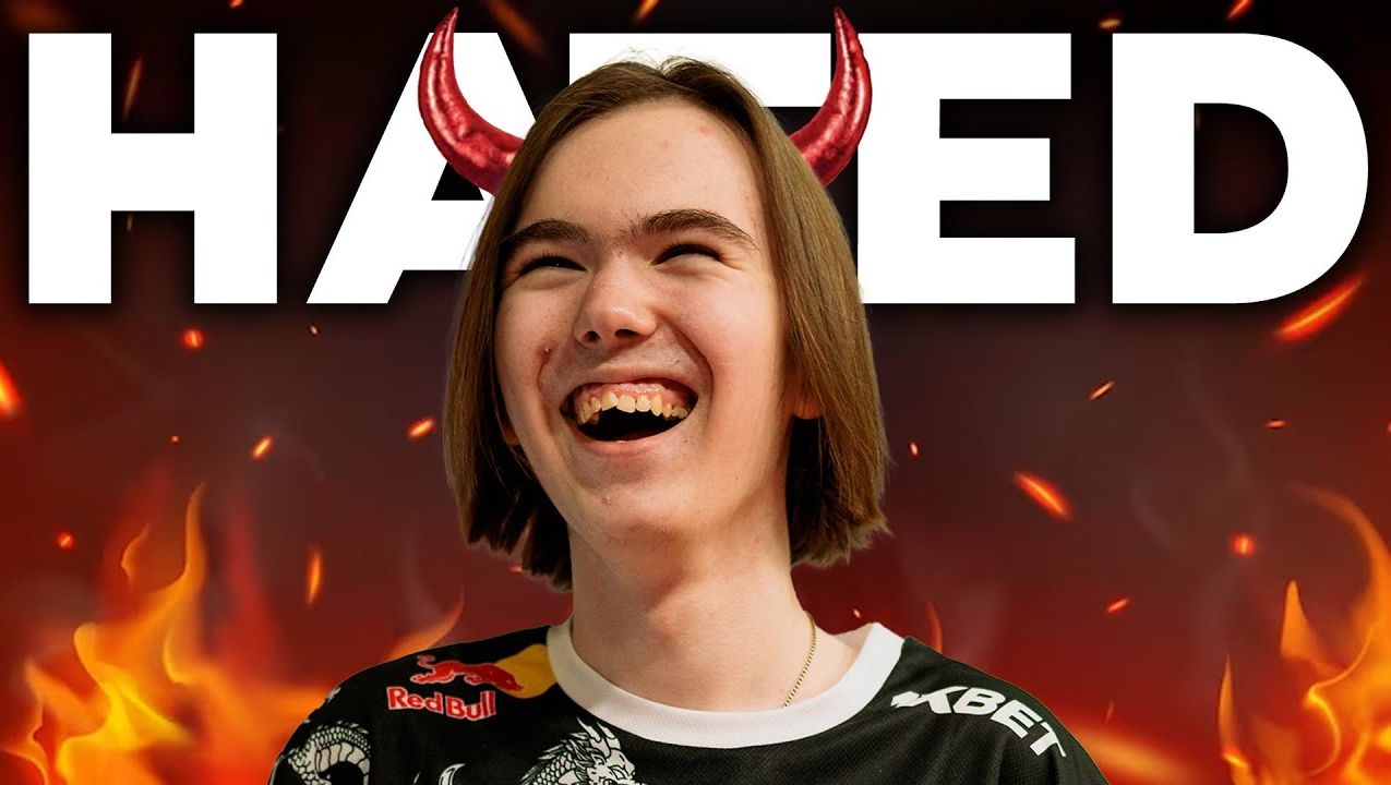 可复制的流 可复制的流